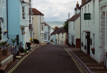 Freehold vs Leasehold Property