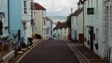 Freehold vs Leasehold Property