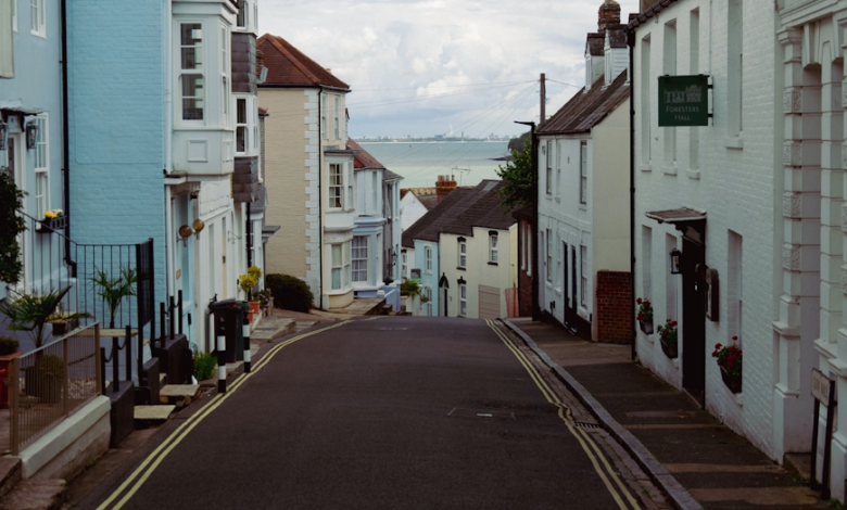 Freehold vs Leasehold Property