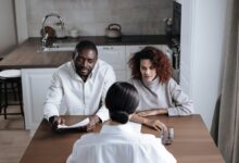 Navigating Child Custody in Washington