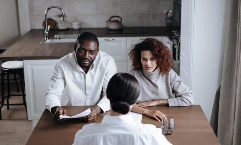 Navigating Child Custody in Washington