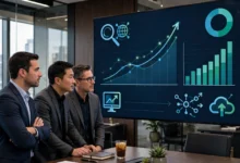 Law Firm Marketing