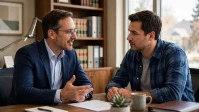 Olathe child custody modification lawyer