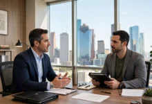 Personal Injury Lawyer in Houston